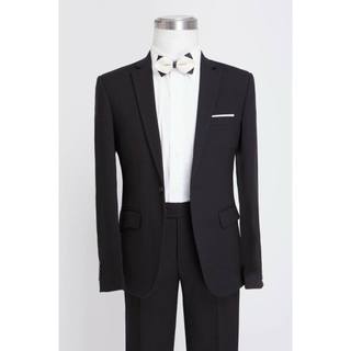 VEST TRẺ THANH NIÊN NAM SANG TRỌNG FROM DÁNG CHUẨN SZ <100KG