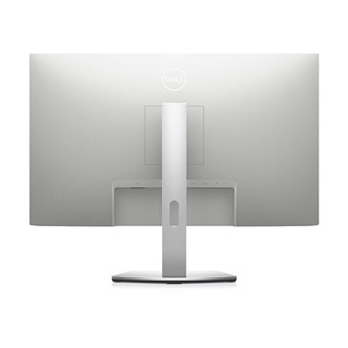Màn Hình DELL S2721QS 4K, IPS