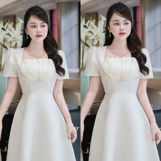 V2004 VÁY CUP XẾ LY XOÈ CÔNG CHÚA DỰ TIỆC KỈ YẾU PROM, ĐẦM TIỆC CƯỚI
