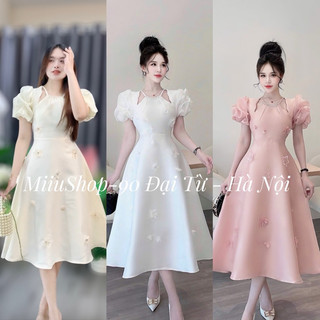 V9086 ĐẦM DỰ TIỆC / CHỤP KỶ YẾU PROM/ VÁY ĐẦM CÔNG CHÚA THIẾT KẾ, VÁY ĐẦM DẠ HỘI PARTY