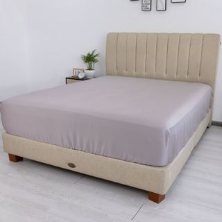 Drap lẻ Tencel 80s Jun Store mát lạnh mềm mại nhiều màu nhiều kích thước