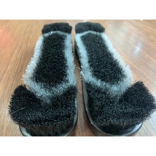 BÀN CHẢI QUÉT BÀN BIDA