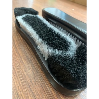 BÀN CHẢI QUÉT BÀN BIDA