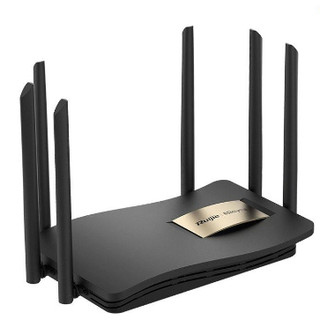 BỘ PHÁT WIFI RUIJIE RG-EW1200G PRO (DUAL-BAND AC1300 MU-MIMO HỖ TRỢ MESH)