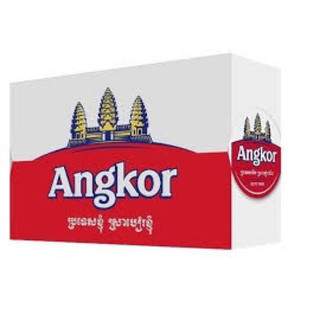 BIA ANGKOR DATE MỚI 10/2025