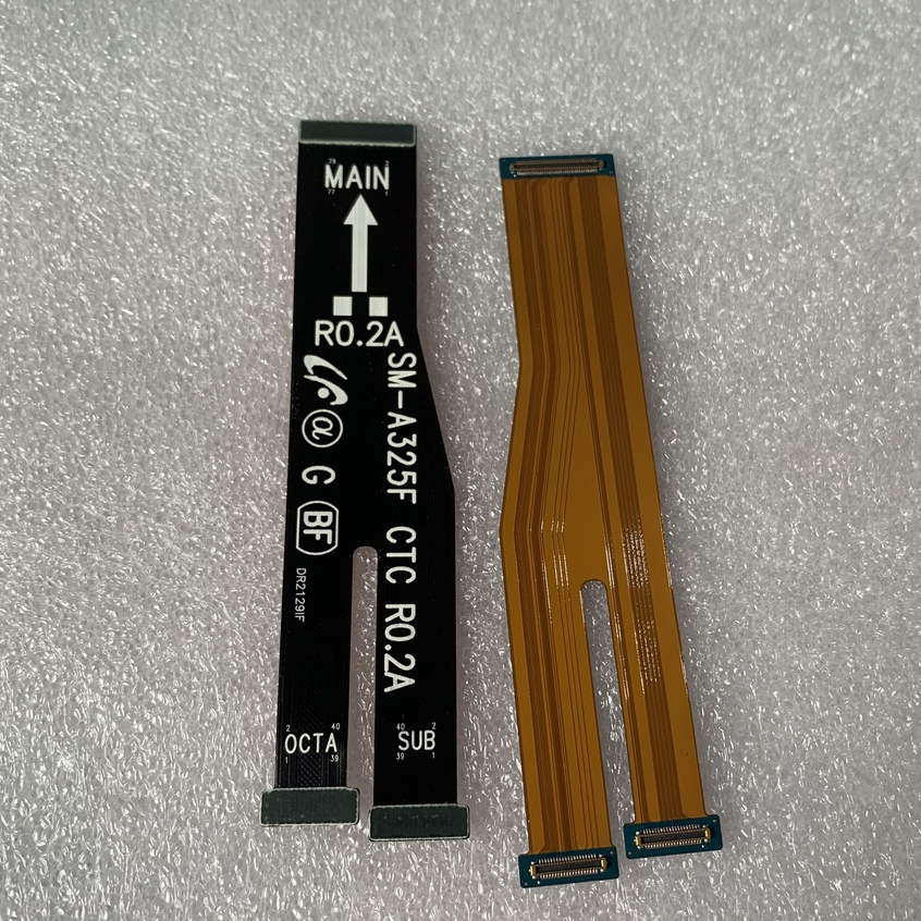 Cáp nối main Samsung A32 4g