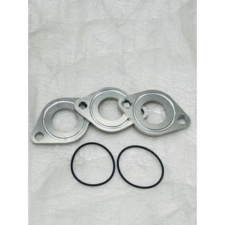 Phíp xăng, Phíp đôn bình xăng con dày 3 mm sử dụng cho tất cả các loại bình xăng.