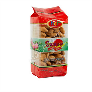 Bánh sampa ít đường (200g)