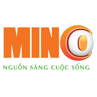 Nguồn led dây 2 hàng, 3 hàng 220V