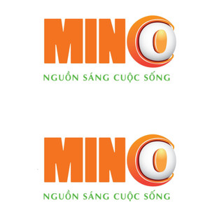 Nguồn led dây 2 hàng, 3 hàng 220V