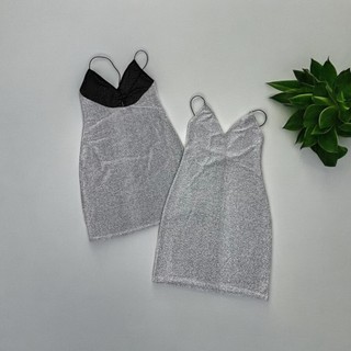 Đầm body Hờ Mờ xuất xịn tôn dáng kiêu sa