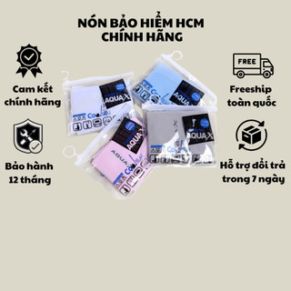 Bao tay chống nắng khi đi xe máy AQUA
