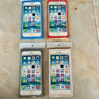 Điện thoại ip giấy hàng mã