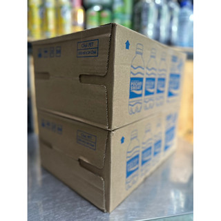❤️ Quận3:  pocari sweat chai  350ml