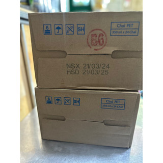❤️ Quận3:  pocari sweat chai  350ml