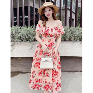 Đồ chốt live Mitilady 216k (4) ( khách không tự ý đặt, chỉ chốt mẫu và đặt trên live theo tư vấn của shop)