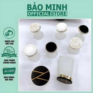   SALE SIÊU SOC  Kẹp Tách Ngón Chân Nail  Set 8 Chiếc   - Kẹp Tách Ngón Chân Chụp Ảnh -Hình Ngọc Tai  Đá  Bông Hoa Nail 