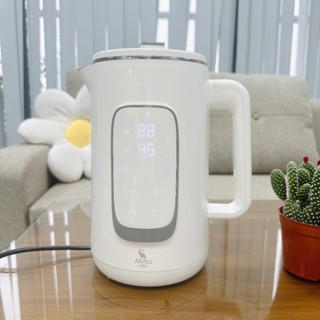 Moaz Bebe - Bình đun nước giữ nhiệt MB070