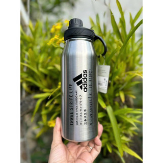 🥃🥃  bình giữ nhiệt adidas chính hãng mua tại mỹ🇺🇸🇺🇸