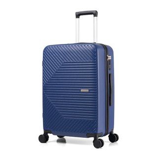  Vali Kéo MIA.vn Du Lịch Larita FELIX size 20/24/28 Nhựa PC/ABS Cứng Cáp Bền Bỉ - Bảo Hành Trọn Đời