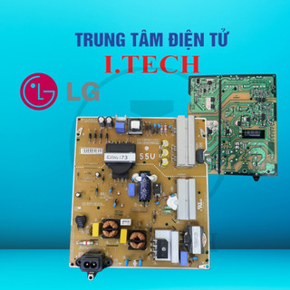 Bo mạch tivi lg 55uj632, 55uk6340