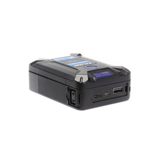 NANO ONE – Pin Fxlion 14,8V / 50Wh