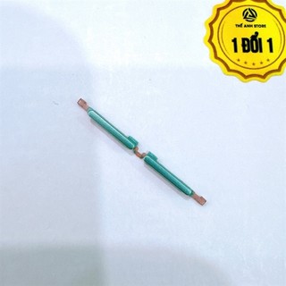 Nút âm lượng volume Oppo A55 4G