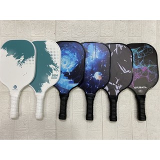 Cặp vợt pickleball cao cấp có ship hoả tốc 2h