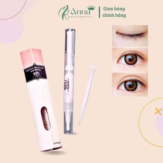 [HÀNG CAO CẤP] GEL KÍCH MÍ LIPHOP THẦN THÁNH TẶNG KÈM QUE KÍCH MÍ