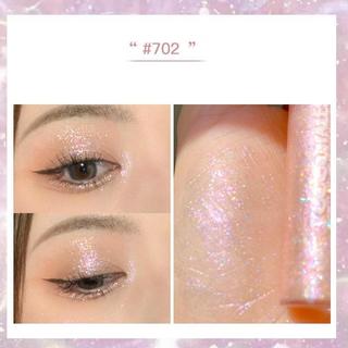 [GOGOTALES] Nhũ mắt Gogotales Broken Diamond Shining (GT270) Trang Điểm Eyeshadow