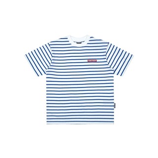 [Đà Nẵng] Áo Thun Young Green Basic Striped [ygshop.danang]