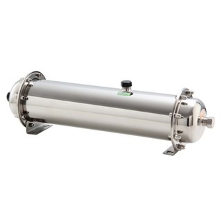 Lọc uf 1000l 2000l 3000l 4000l - lọc nước đầu nguồn - sạch tuyệt đối, ngăn ngừa vi khuẩn