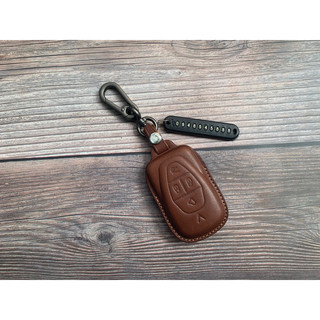 Bao da chìa khoá Vinfast VF9,VF8, VF6,VF7, e34