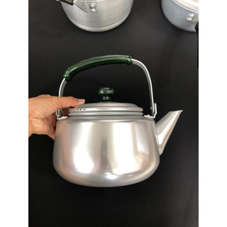 Nồi nhôm hàng bãi Nhật