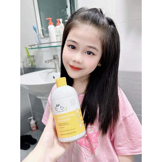 𝐒ữ𝐀 𝐓ắ𝐌 + 𝐆ộ𝐈 𝐓𝐎𝐀̀𝐍 𝐓𝐇𝐀̂𝐍 𝐁𝐎𝐎𝐓𝐒 𝐃𝐀̀𝐍𝐇 𝐑𝐈𝐄̂𝐍𝐆 𝐂𝐇𝐎 𝐂𝐀́𝐂 𝐂𝐎𝐍 500ml hàng thái lan