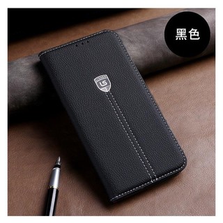 Bao Da gấp 2 mặt Lishen Samsung M62