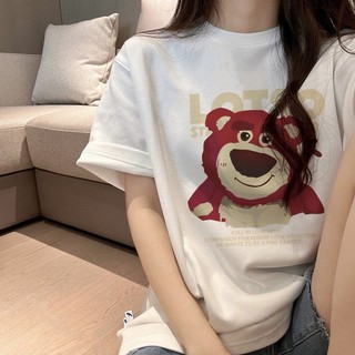 ÁO PHÔNG NỮ hàng quảng châu size 40-50kg
