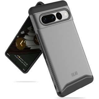 [LaoHac Store] Ốp Lưng TUDIA Google Pixel 7 Pro