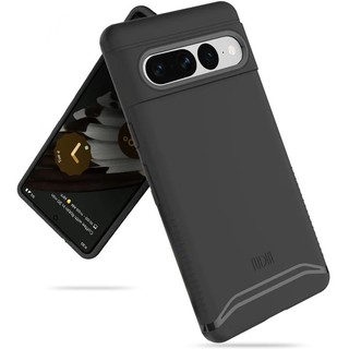[LaoHac Store] Ốp Lưng TUDIA Google Pixel 7 Pro