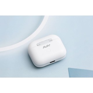 Tai nghe Bluetooth True Wireless AVA+ Buds Life Air 2 Pro