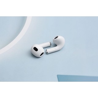 Tai nghe Bluetooth True Wireless AVA+ Buds Life Air 2 Pro