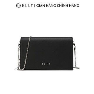 Túi xách nữ cao cấp da thật ELLY – ET110