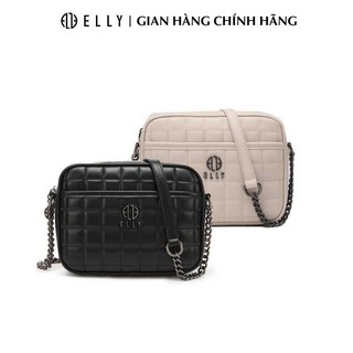 Túi xách nữ cao cấp da thật elly – et122