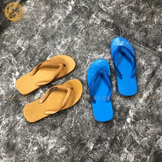 Tông Lào xịn dép xỏ ngón Thái Lan dép kẹp nam huyền thoại