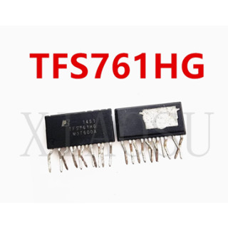 TFS761HG 761 ic nguồn trên bo mạch - Mới nguyên bản - Original NEW