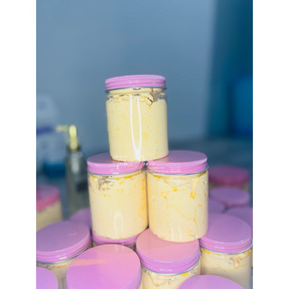 KEM CỐT THÁI 250gr