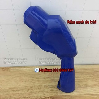 Bao da cò bơm xăng dầu Tatsuno