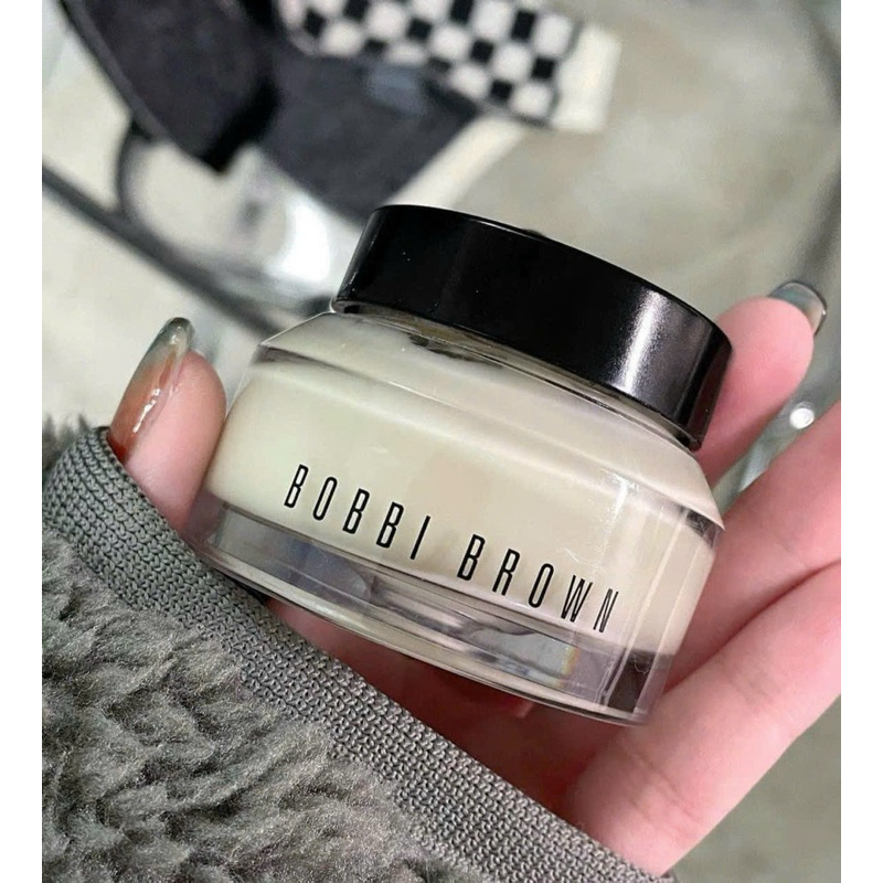 BOBBI BROWN- Kem Lót Bobbi Brown Vitamin Enriched  Face Base full size ( Cty)