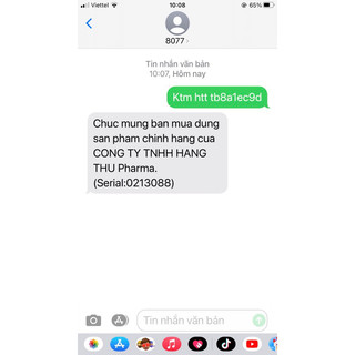 viêm lộ tuyến hằng thu