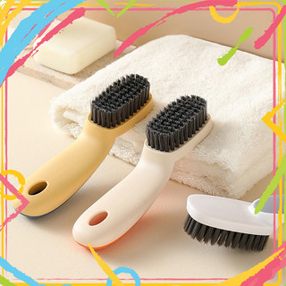 Bàn Chải Chà Giày,Dép Lông Cứng Đa Năng